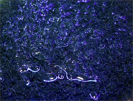 Cheato - Baseball Size